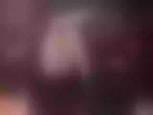 Live sex webcam photo for FeetGoddesss #256738107