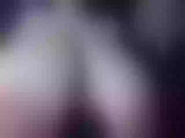 Live sex webcam photo for Strawxberrry #260509759