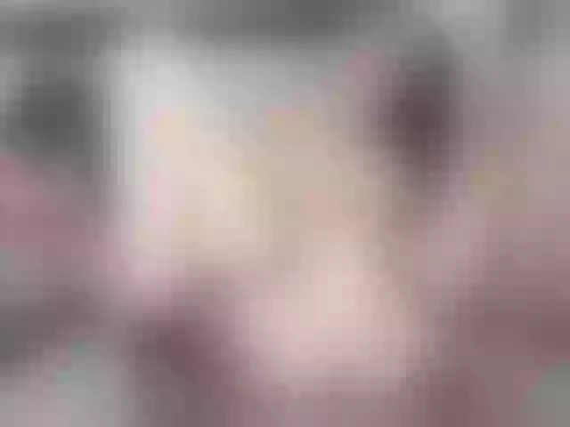 Live sex webcam photo for elliza717 #241172349