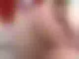 Live sex webcam photo for AndreinaGomez #240873445