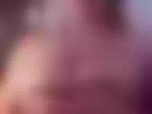 Live sex webcam photo for Sara-Sullivan #248215335