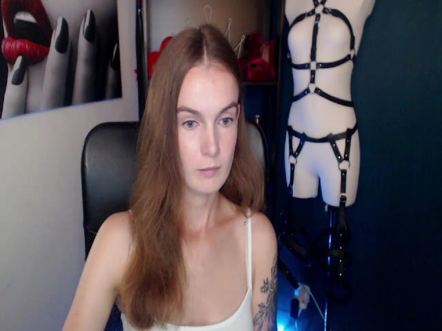 Live sex webcam photo for Chloex_Xx #254154367