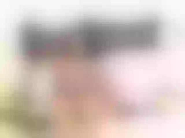 Live sex webcam photo for Affricanbelle #257673224