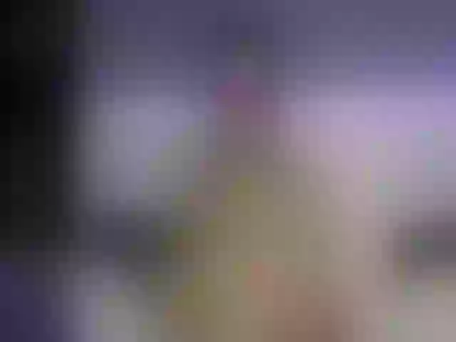 Live sex webcam photo for Your_Desirre #256192017