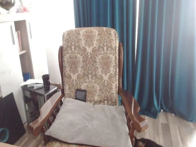 Live sex webcam photo for PlayfulSamira #259924210