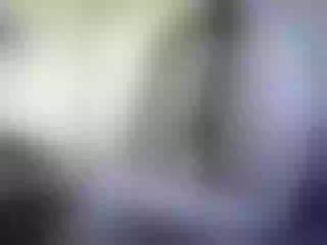 Live sex webcam photo for RachelORose #248396987