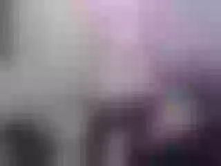 Live sex webcam photo for angel-vita #240806800