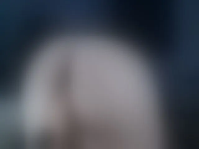 Live sex webcam photo for AnySnowFlake #259600820