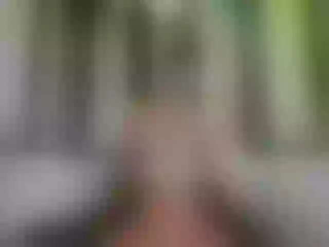 Live sex webcam photo for JenniferLuvv #256831990