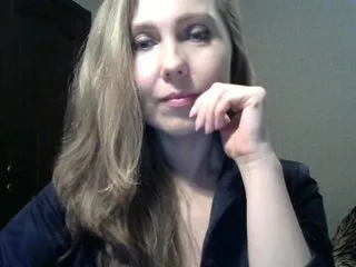 Live sex webcam photo for RusselTara #240706305