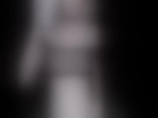 Live sex webcam photo for Lil_blueberry #259647029