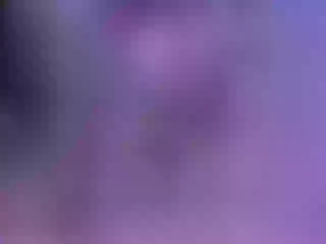 Live sex webcam photo for Natasha_Ray #261782130