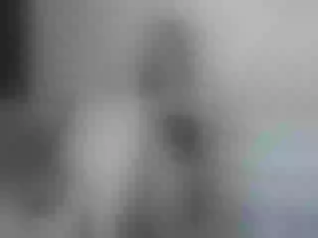 Live sex webcam photo for CuteXXXNicole #264973640