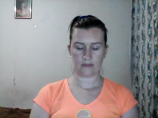 Live sex webcam photo for Sosweetbaby #253185249