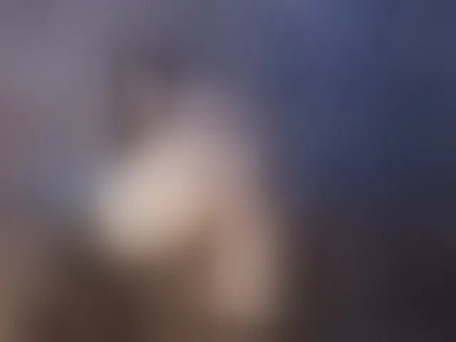 Live sex webcam photo for Tinellia #240904189