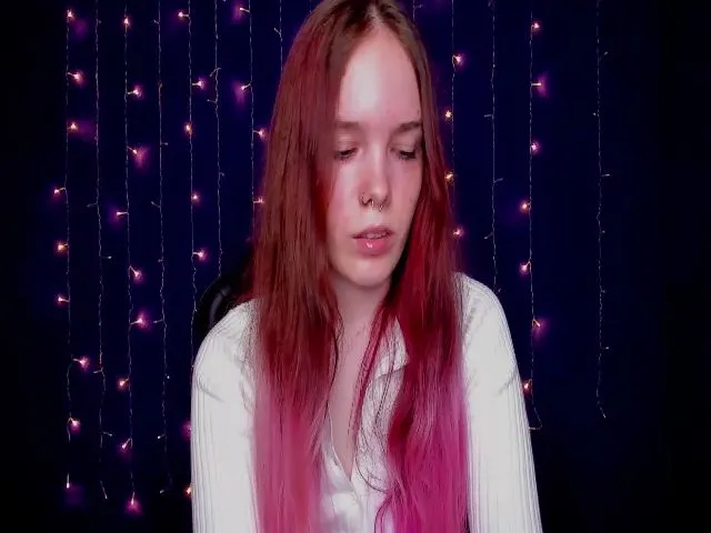 Live sex webcam photo for JaneNichols #265293797