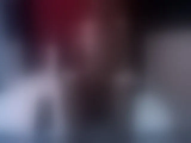 Live sex webcam photo for HardorDie #253170487