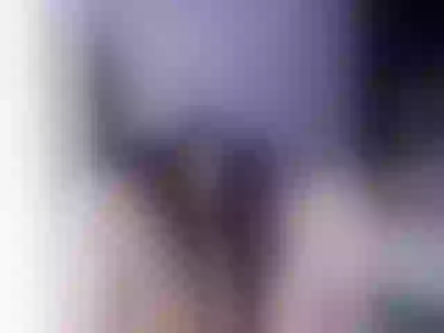 Live sex webcam photo for Liittlebunny #265634015