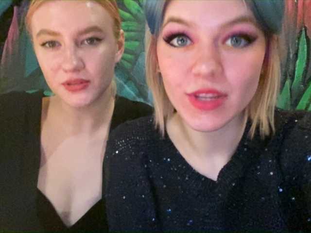 Live sex webcam photo for TreshGirls #241051937