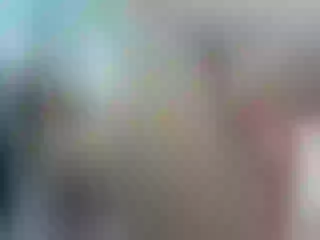 Live sex webcam photo for BelleM #255295356
