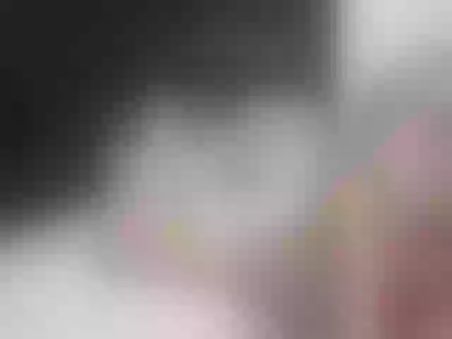 Live sex webcam photo for CobraSweet #262871941