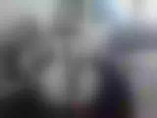 Live sex webcam photo for SamantaCollen #257090708