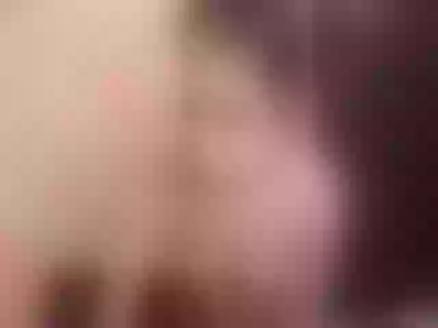 Live sex webcam photo for JessicaBele #255668143