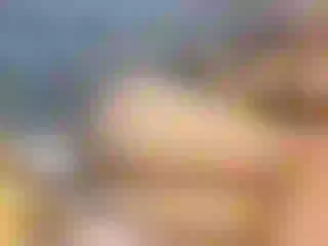 Live sex webcam photo for Keys_victory #287880078