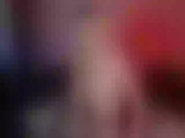 Live sex webcam photo for EmbryOlisse #252916974