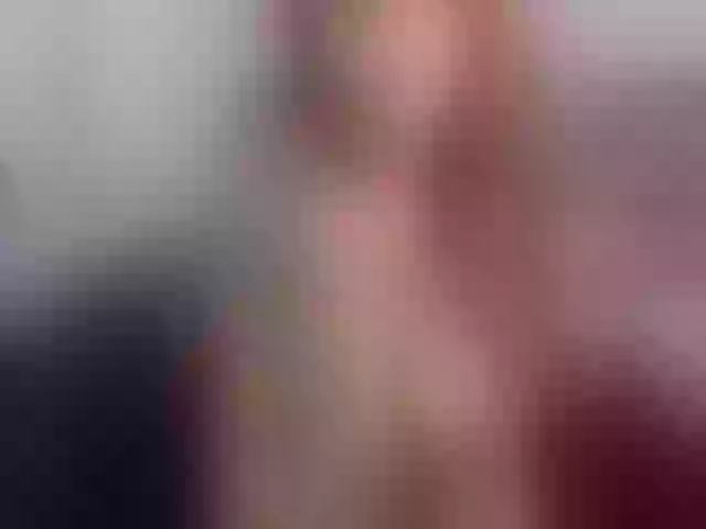 Live sex webcam photo for GiovanniD1 #261983734