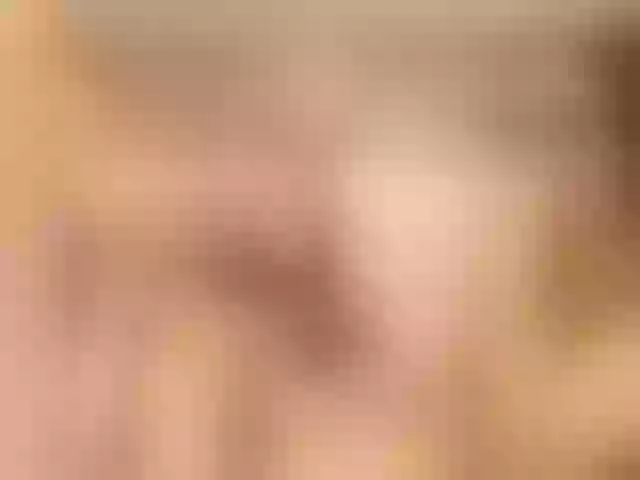 Live sex webcam photo for miacamhot #246318130