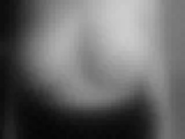 Live sex webcam photo for Spaarkless #241362037