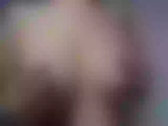 Live sex webcam photo for ExoticandThai #256134395