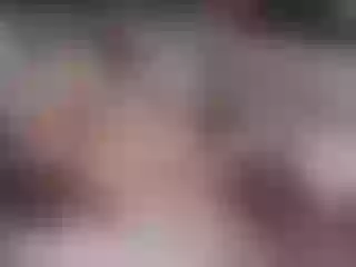 Live sex webcam photo for DreamaWelth #240646908