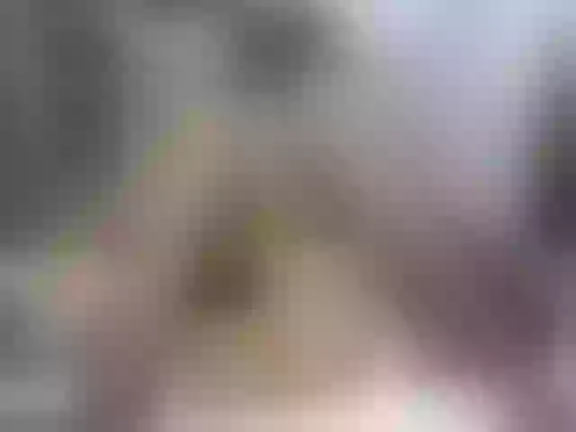 Live sex webcam photo for AnaClaire #262983708