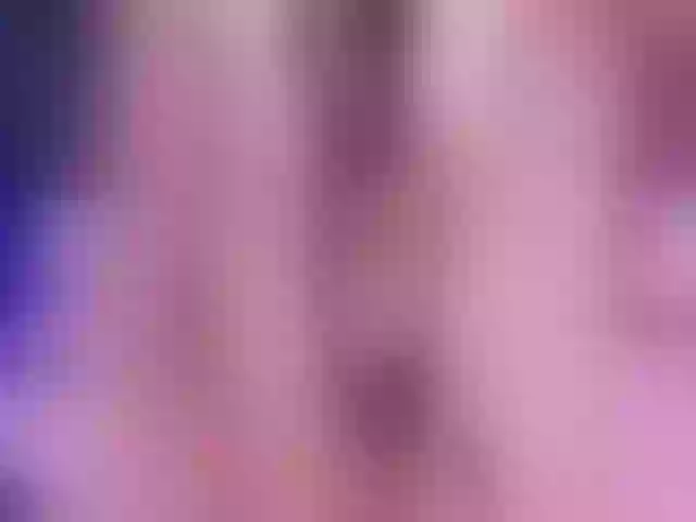 Live sex webcam photo for EvyanaKane #259905390
