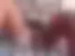 Live sex webcam photo for PrincessReyna #240550693