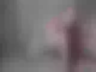 Live sex webcam photo for Future_Girl #251751691