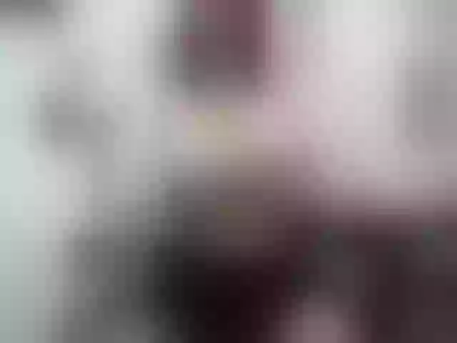 Live sex webcam photo for Summynov #254491620