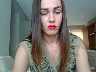 Live sex webcam photo for MonikaJoy #240620437
