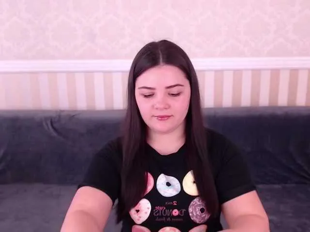 Live sex webcam photo for hottieBerry #241225730