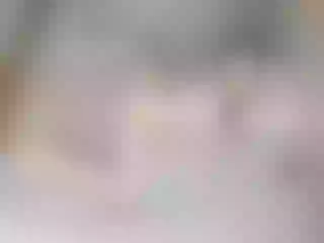 Live sex webcam photo for Anymaisa_Air #260008188