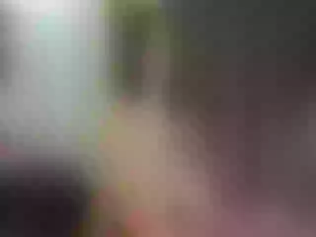 Live sex webcam photo for Juanabrau #259342647