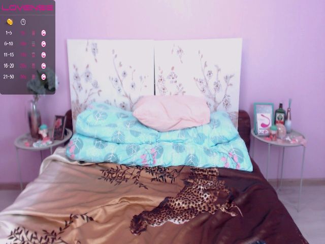 Live sex webcam photo for BeautyKissa #252748456