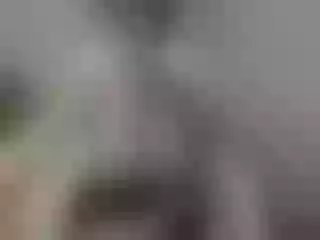 Live sex webcam photo for MomKsenia #240668261