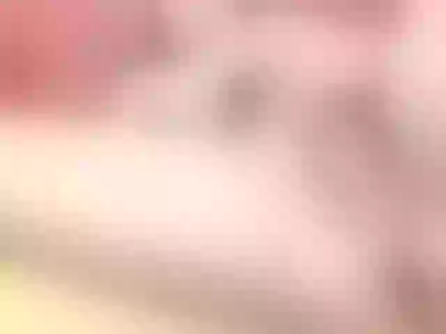 Live sex webcam photo for CataExtreme #241133776