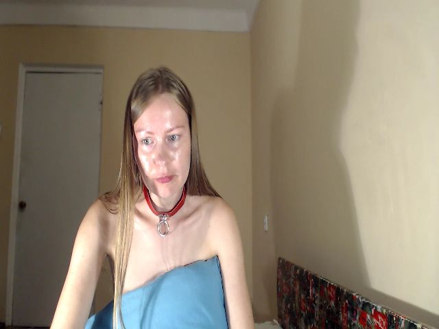 Live sex webcam photo for CvijietSenor1 #257084508