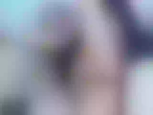 Live sex webcam photo for Baby_Carissa #256323186
