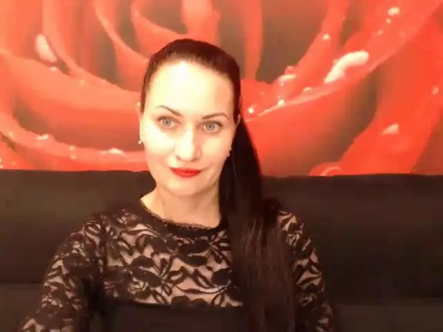 Live sex webcam photo for Ju2017lia #255731503