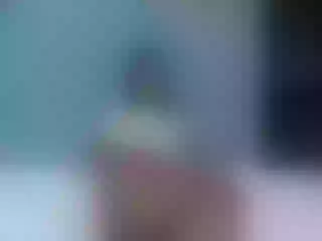 Live sex webcam photo for Ashanti_Lewa #262488758